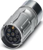 1618635Phoenix Contact