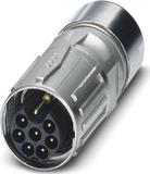 1618640Phoenix Contact