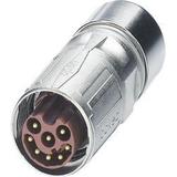 1618648Phoenix Contact