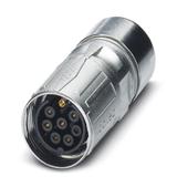 1618674Phoenix Contact
