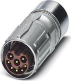 1618683Phoenix Contact