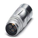 1618693Phoenix Contact