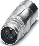 1618697Phoenix Contact