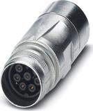 1618716Phoenix Contact