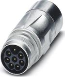 1618740Phoenix Contact