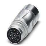 1618741Phoenix Contact