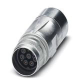 1618749Phoenix Contact