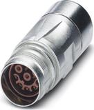 1618756Phoenix Contact
