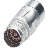 1618758Phoenix Contact