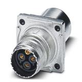 1618763Phoenix Contact