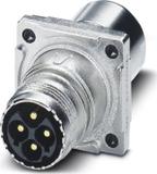 1618769Phoenix Contact