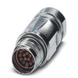 1619015Phoenix Contact
