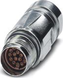 1619017Phoenix Contact