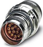 1619036Phoenix Contact