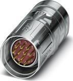 1619473Phoenix Contact