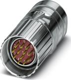 1619607Phoenix Contact