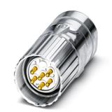 1619719Phoenix Contact