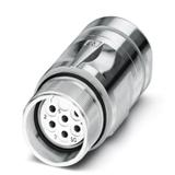1620046Phoenix Contact
