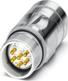 1620169Phoenix Contact