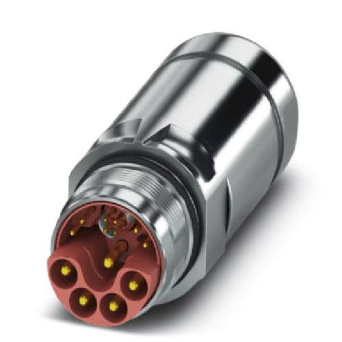 1621557Phoenix Contact