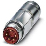 1623361Phoenix Contact