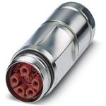 1623706Phoenix Contact