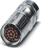 1624529Phoenix Contact