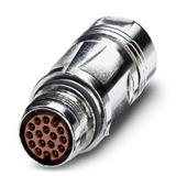 1624530Phoenix Contact