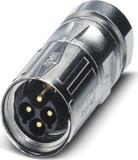 1624541Phoenix Contact