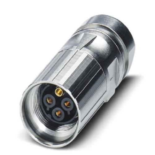 1624543Phoenix Contact