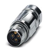 1624545Phoenix Contact
