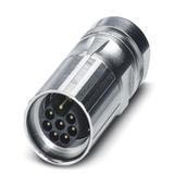 1624552Phoenix Contact