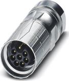 1624553Phoenix Contact