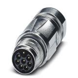 1624554Phoenix Contact