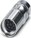 1624555Phoenix Contact