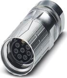 1624556Phoenix Contact