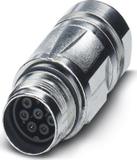 1624557Phoenix Contact