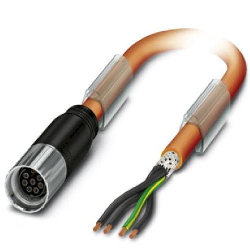 1624786Phoenix Contact