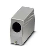 1644685Phoenix Contact