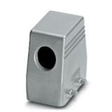 1645008Phoenix Contact