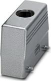 1645095Phoenix Contact