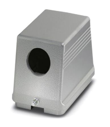 1647336Phoenix Contact