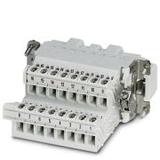 1648048Phoenix Contact