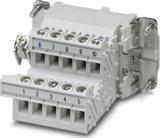 1648078Phoenix Contact