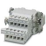 1648084Phoenix Contact