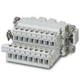1648096Phoenix Contact