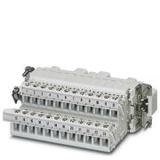 1648108Phoenix Contact