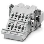 1648403Phoenix Contact