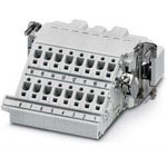 1648445Phoenix Contact