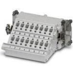 1648458Phoenix Contact